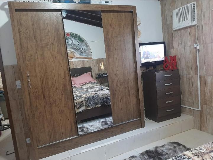 Casa De Praia Beira Do Mar, Pe Na Areia フロリアノポリス エクステリア 写真